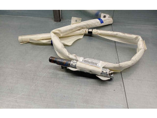 Подушка безопасности двери 5M0880741H Volkswagen Golf SportWagen