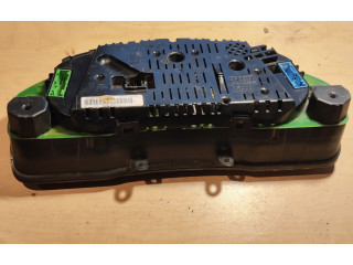 Панель приборов 4B0919880H   Audi A6 S6 C5 4B       