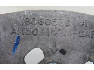 Руль 16868536, 16868536   Chevrolet Cavalier       