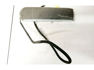 Подушка безопасности в сиденье 00xs13, 00x-s13   Subaru B9 Tribeca