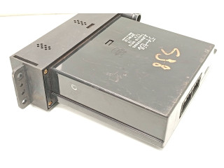 Блок управления климат-контролем 1465700022, MR958005   Mitsubishi Pajero