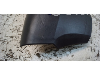 Подушка безопасности водителя 8623349   Volvo C30