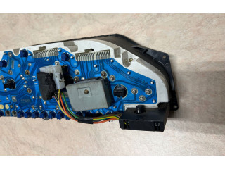 Панель приборов 9168222, 769914292 Volvo 940