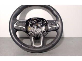 Руль Jeep Compass - года P5SX74LT5AH, 6QY56LR5AA