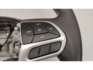 Volant Chrysler Pacifica 2017 5RM531TVAG