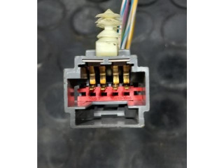 Подушка безопасности пассажира 923-F044A74AC, 82T-9137   Jaguar XF