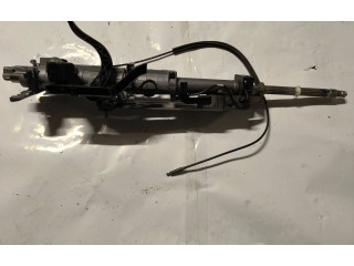  рейка  Колонка рулевая 6764003, 885401058515   BMW X3 E83 2003 - 2010 года