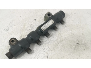 Vstřikovací lišta 9654592680 Ford C-MAX I pro naftový motor 0.0