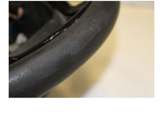 Volant Fiat Doblo 2010