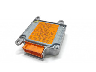 Блок подушек безопасности 6N0909603, 5WK4137   Ford Galaxy