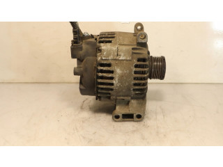 Генератор Mercedes-Benz A W169