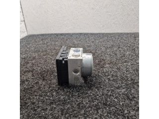 Блок АБС 6891612 BMW 4 F32 F33 2013-2020 года