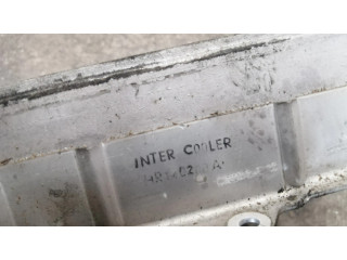Интеркулер  HR140200A   Hyundai Galloper 2.5