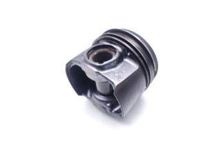 Píst T7MA   Ford Kuga II    T7MA 