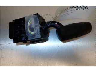 Ручка стеклоочистителей KS0466128 Mazda 3 III