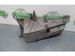 Двигатель стеклоочистителей       Renault Twingo I  1994 - 1998 года   