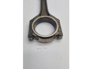 Шатун  326368x, E46A    Maserati Ghibli  