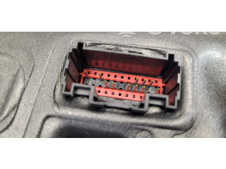 Zpětné zrcátko Ford F150 2019 JL3417683FJ5YGY