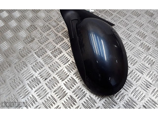 Zpětné zrcátko  Nissan Juke I F15 2013  e4023362  