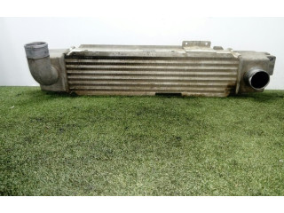 Интеркулер  OK77P15200C   KIA Sorento 