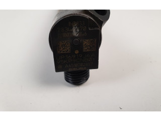 Форсунка A6510702887    Mercedes-Benz A W169   