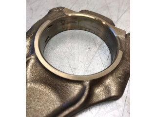 Ojnice  78432370    BMW X5 E70  