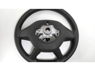 Руль Dacia Sandero III  2020- года 484007828R      