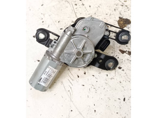 Моторчик заднего дворника 5G0955711A, 50000385327 Volkswagen Golf VII