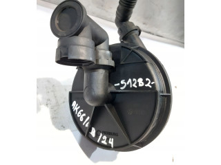 Масляный насос   022959253  Audi A3 S3 8P 