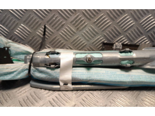 Боковая подушка безопасности 1T0880742K, 34015582F   Volkswagen Touran II