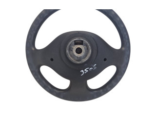 Руль Dacia Logan I  2004 - 2012 года       