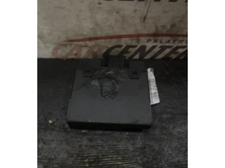 Блок комфорта 4G0907160B Volkswagen Golf VII