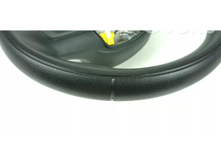 Volant Citroen Berlingo 2021 98210208ZD