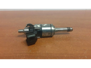 Vstřikovač PYFA13250A, 12U22-01861   Mazda CX-5 II  pro benzínový motor 2.5  