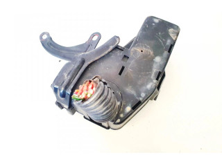 Блок предохранителей Volvo C70