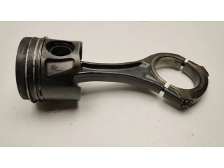 Шатун OM 642.920 A6420303420    Mercedes-Benz CLS C219 для дизельного двигателя 3.0