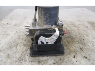 Блок АБС 476602330R, 476602330R Renault Clio V 2019 - года