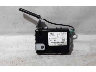 Блок комфорта 95300A2900   KIA Ceed   