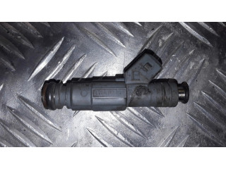 Vstřikovač 1707843, 0280155823 BMW X5 E53 pro benzínový motor 4.4