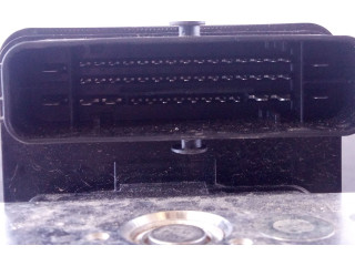 Блок АБС 5WA614517BK, 10022024054 Skoda Octavia Mk4 2019 - года