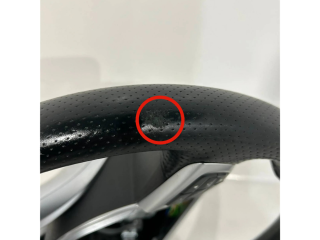 Volant Mercedes-Benz C W205 2018 A00046038039e38, 308013899162AT