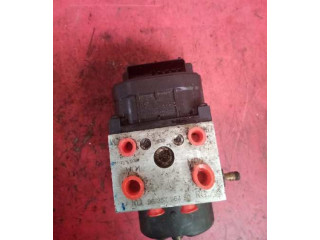 Jednotka ABS 0265216720 Citroen Berlingo 1996
