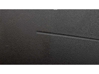 Подушка безопасности пассажира GS210-01600A1, GS210-01600A1 Subaru Forester SG