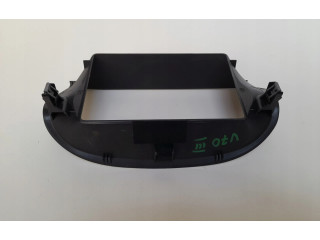 Дисплей    01286324   Volvo V70