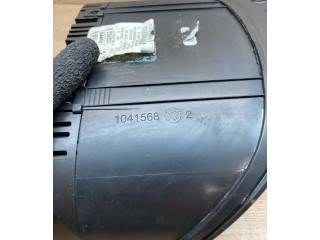 Přístrojová deska BMW 1 E81 E87 2004 6964499, 1024932