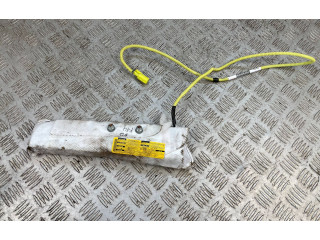 Подушка безопасности в сиденье    Subaru Forester SJ