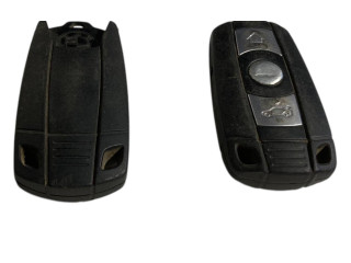 Řídící jednotka 7799855, 0281012754 BMW 5 E60 E61 2006