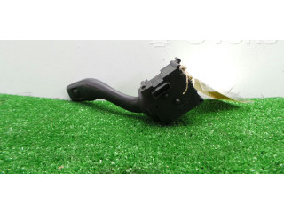 Ручка стеклоочистителей 8E0953503B Audi A4 Allroad