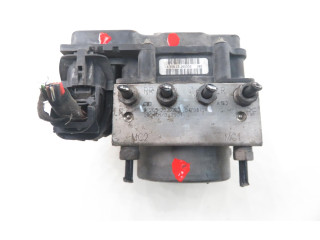 Jednotka ABS 51798104, 0265232053   Fiat Punto (199) 2009