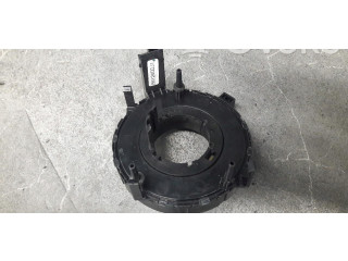 Подрулевой шлейф SRS 1J0959653B Skoda Fabia Mk1 (6Y)